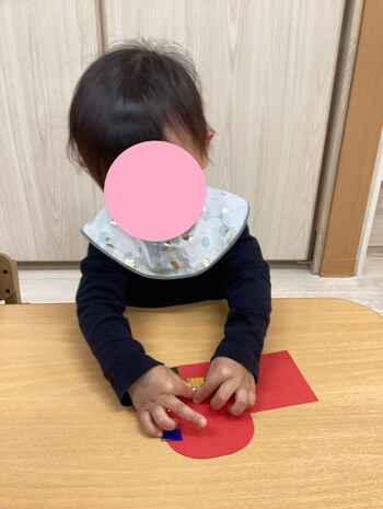 1445181712202423510.jpg