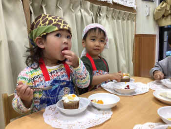 1720121712202423510.jpg