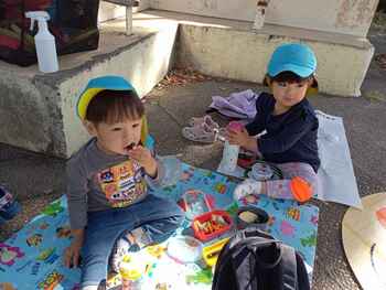2011142612202443600.jpg