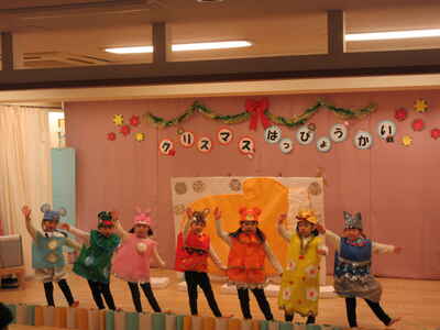 2244121812202433520.JPG
