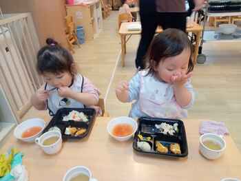 kashiwa2735152712202453610.jpg