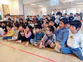 kashiwa3332152712202453610.jpg