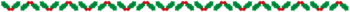 38199212202413360.png