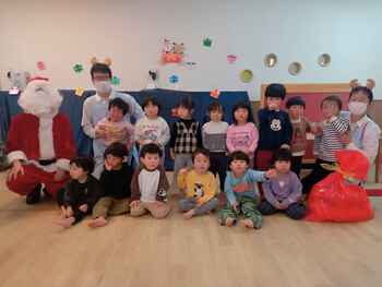 kashiwa4150102712202453610.jpg