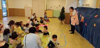 kashiwa4340152712202453610.jpg