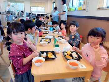 kashiwa4359152712202453610.jpg
