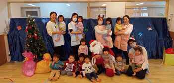 kashiwa5127102712202453610.jpg