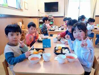 kashiwa5258102712202453610.jpg