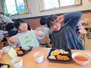 kashiwa5642152712202453610.jpg