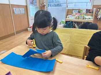 20121623120254220.jpg