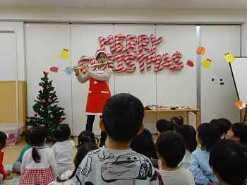 242410712025260.JPG