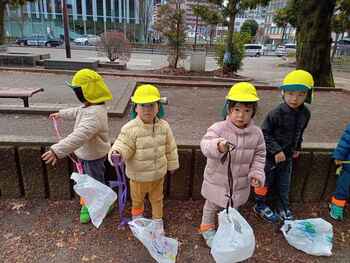 26191614120252130.jpg