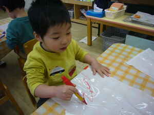 32201011120256100.JPG