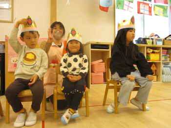 38511418120256170.12.24 誕生会 (60).JPG