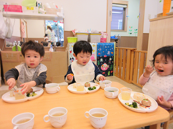 5301318120256170.12 ばなな①.png