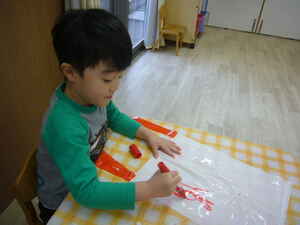 59201011120256100.JPG