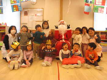 6591418120256170.12.24 誕生会 (123).JPG