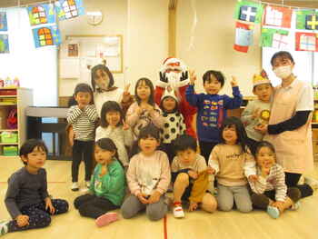 701518120256170.12.24 誕生会 (130).JPG
