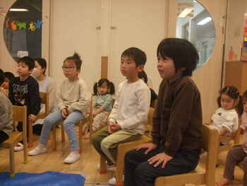 821414120252130.JPG