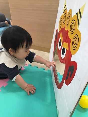 0131313220254430.jpg