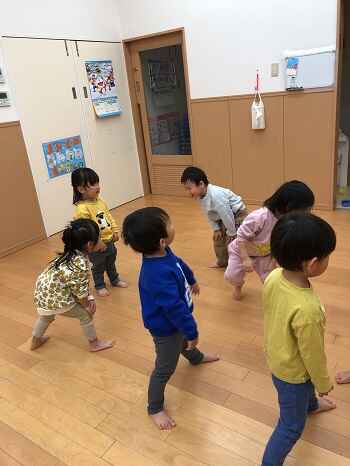 19101710220251400.jpg