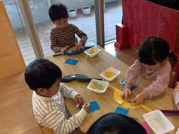 2013105220253350.jpg