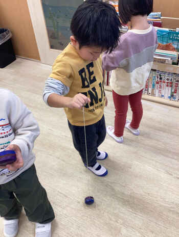 4391626220253560.jpeg