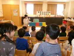 52351626220253560.jpg