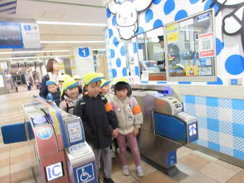0531121320255790.JPG