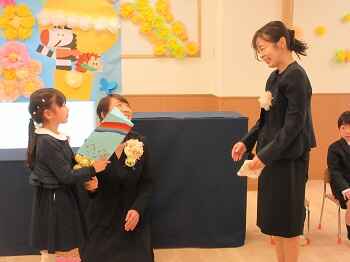 20101617320251750.jpgのサムネイル画像
