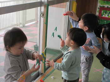 201143320251610.JPG