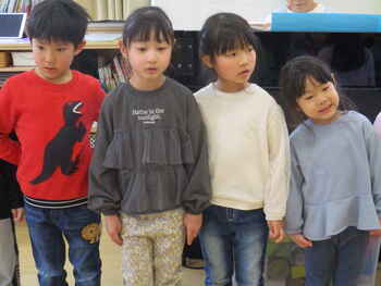 22431810320251680.JPG