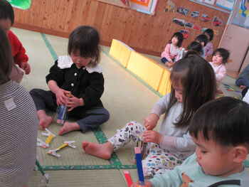 518143320251610.JPG