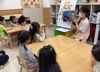 59191312320253700.jpg