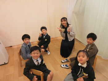 5954718320252760.JPG