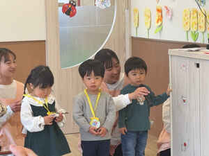 6281325320252830.jpg