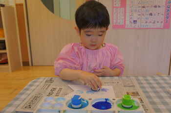 72314154202521040.JPG