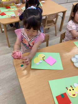 0019265202511450.jpg