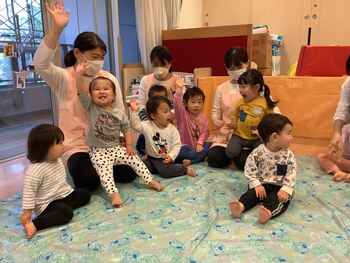 1161625202551210.jpg