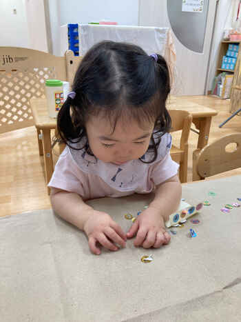 29614215202531400.jpg