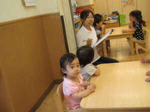 401914275202521460.JPG