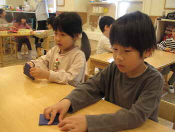 514511135202521320.JPG