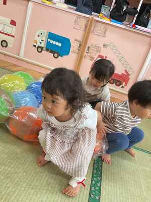 2814176202521670.jpg