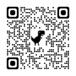 14531077202511870.png