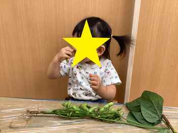 274414197202561990.jpg