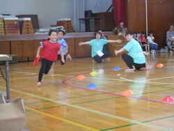 29116157202521950.JPG