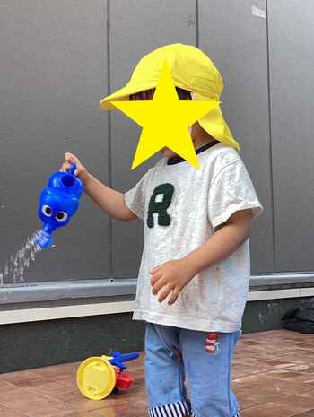 53215197202561990.jpg