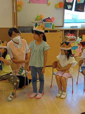 171815208202532310.jpg