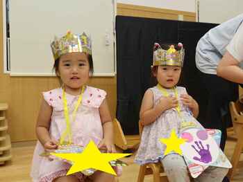 20301798202562200.JPG