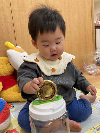 232013138202532240.jpg